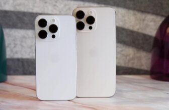 Apple says DOJ’s antitrust lawsuit would ‘scale back client selection’