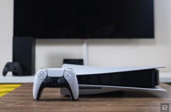 Sony is lastly making it potential to pair a DualSense with a couple of gadget