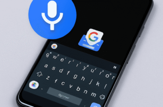 Gboard Could Quickly Supply Smarter Voice Typing And Modifying With AI Integration