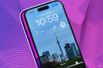 iOS 26 did not impress me, however this Apple Music function gained me over