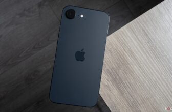 The right way to clear your iPhone’s cache and rid your self of space-hogging recordsdata