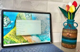 Microsoft will not inform you find out how to repair Home windows 11’s search launcher however I’ll