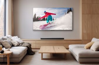 4 ideas I exploit for one of the best Dolby Atmos encompass sound