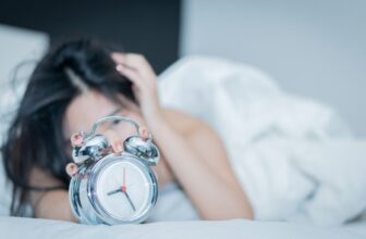 Mind Scans Reveal Why Waking Up Is Typically Such a Tough Expertise