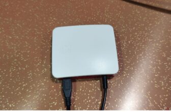 5 future-proof codecs each residence theater must assist