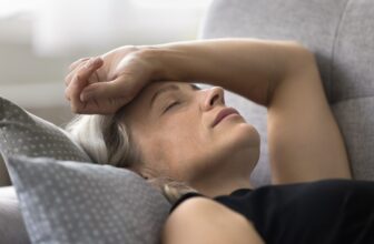 The Vitality Funds: Learn how to Spend Your Psychological Vitality Correctly