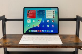 Apple’s iPad Air M3 is $150 off and all the way down to a brand new all-time low