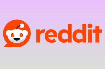 Reddit is proscribing its availability to the Web Archive’s Wayback Machine