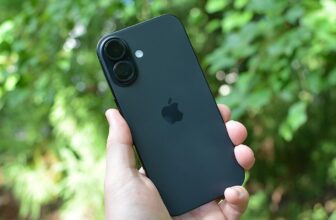 UK’s demand for Apple backdoor could have been broader than beforehand thought