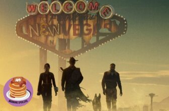 ‘Fallout’ Season 2 Teases the Street to New Vegas