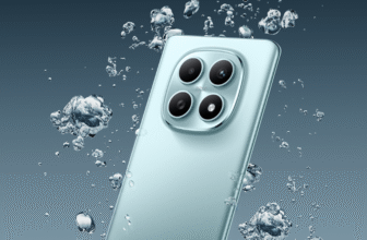 Redmi Observe 15 Collection Launched With OLED Shows, Huge Batteries, And Flagship Options