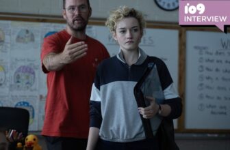 Zach Cregger Breaks Down the Yr’s Most Twisted, Stunning Horror Film