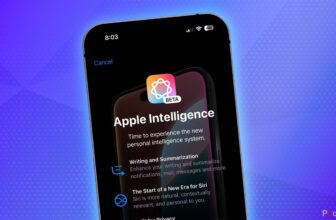Apple to tackle ChatGPT with its personal chatbot