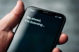 AI Assistants Are Simply Alexa All Over Once more