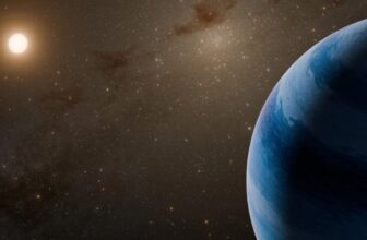 Scientists Suggest a Smarter Technique to Hunt for Alien Radio Alerts