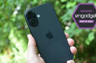 The most effective iPhone 16 and iPhone 16 Professional circumstances for 2025