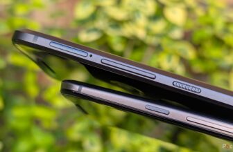 I miss when smartphones had textured energy buttons (deliver them again please)