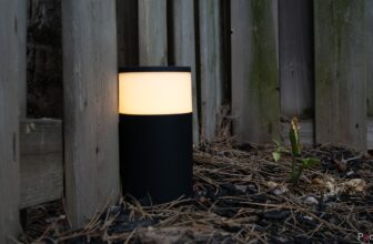 Why I don’t hassle with outside Wi-Fi (however why you may)