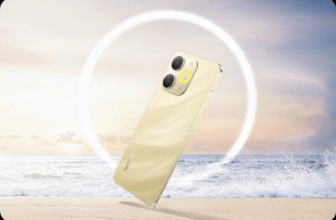 Realme Notice 70 Launches With Massive Battery And Price range-Pleasant Value