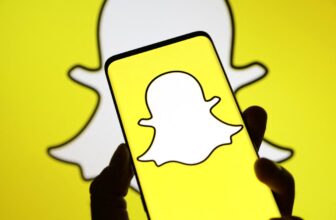Snapchat introduces a paid storage possibility for all of the Recollections hoarders on the market