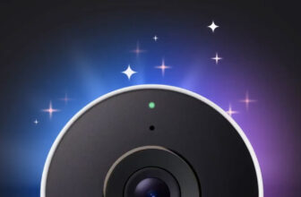 Google will reveal extra Gemini sensible residence plans and units on October 1