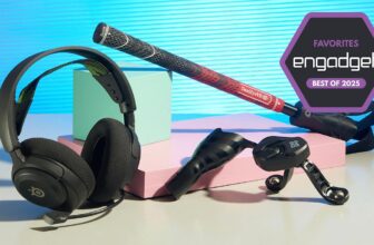 The most effective VR equipment for 2025