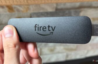 Amazon would not need you to find out about this Fireplace TV exploit