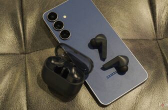 Right here's all the things it is advisable to find out about Samsung's Galaxy S25 FE, S11 Extremely and extra