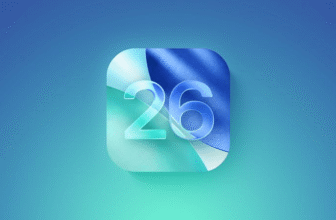 Apple Rolls Out iOS 26 At the moment: Anticipated Launch Occasions By Area