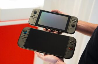 After the Digital Boy, There’s No Motive Why Nintendo Can’t Convey Again Its Greatest Handheld