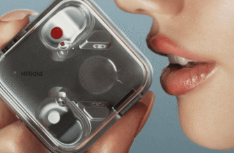 Nothing Ear (3) Earphones Launch With Tremendous Mic Function And Larger Worth