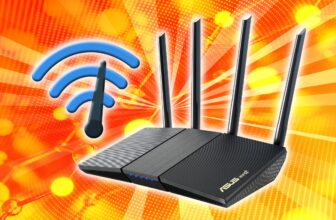 4 errors that may decelerate your private home web that I all the time keep away from