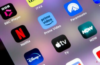 My hack for saving cash on streaming is not straightforward, however it’s essential