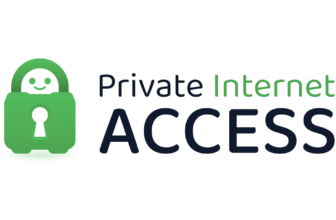 The best way to cancel Non-public Web Entry and get a refund