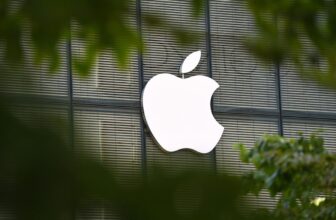 Apple doubles its greatest bug bounty reward to $2 million