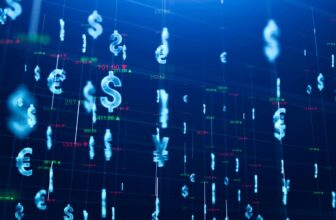 PayPal’s blockchain associate by accident minted $300 trillion in stablecoins