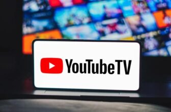 Easy methods to cancel or pause your YouTube TV subscription