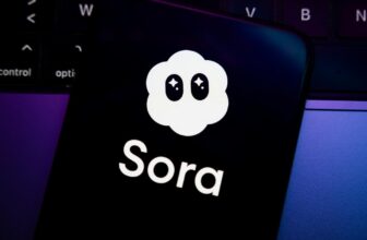 OpenAI’s character cameos will allow you to put pets and unique personas in Sora movies