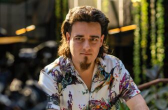 Palmer Luckey’s AI and Crypto-Centered Financial institution Wins Conditional Approval