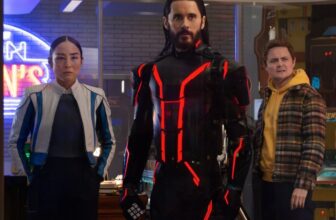 Ares’ Is Going to Lose Disney HOW A lot?