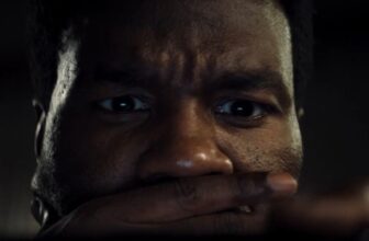 Marvel Simply Dropped Its First Prolonged Teaser for ‘Marvel Man’