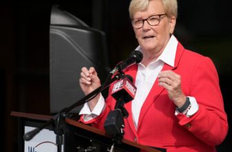 Home Rep Calls for Solutions About Delayed EPA Report on Poisonous Endlessly Chemical