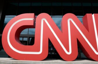 CNN Is Attempting to Promote a Streaming Service Once more (Solely Extra Costly This Time)