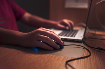 UK regulator fines 4chan for ignoring On-line Security Act calls for