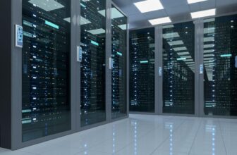 An AI Information Middle Is Coming for Your Yard. Right here’s What That Means for You