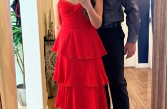 10.10 Friday Faves – The Fitnessista