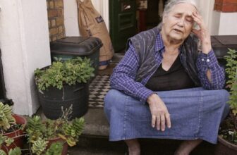 5 Unlikely Winner Reactions, From the Unbothered to the Downright Mad