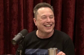 Elon Musk Tells Joe Rogan That He Will Demo a Flying Automotive by Finish of 12 months