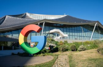 Google has killed Privateness Sandbox