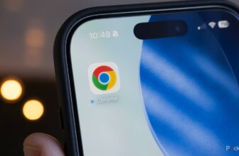 Your internet browser’s personal mode would not truly defend your knowledge